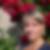 Profilbild von Kathy Stiasny