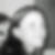 Profilbild von Anja Leichtfuss