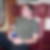 Profilbild von Jörg Fingerhuth