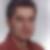 Profilbild von Uwe Schwan