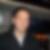 Profilbild von Ralf Schmidt