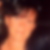 Profilbild von Christiane Winkler