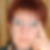 Profilbild von Brita Obenaus