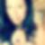 Profilbild von Elly Aslan
