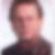 Profilbild von Manfred Sell