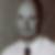 Profilbild von Daniel Voss