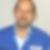 Profilbild von Tobias Kammerer