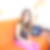Profilbild von Silvia Walantewitsch