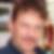 Profilbild von Frank Krause 