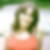 Profilbild von Petra Siegel