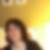 Profilbild von Kathrin Henze