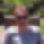 Profilbild von Ralf Karschunke