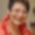 Profilbild von Angelika Langer