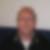Profilbild von Michael Lonhard