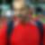 Profilbild von Ralf Peter