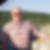 Profilbild von Paul Murmurachi