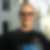Profilbild von Hans-Martin Gerhardt