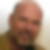 Profilbild von Gerhard Busch