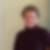 Profilbild von Gudrun Theobald