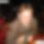 Profilbild von Andreas Holler