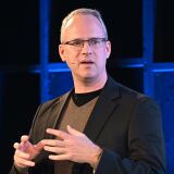 Profilfoto von Markus Pfannschmidt