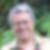 Profilbild von Denis Will