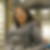 Profilbild von Mihaela Diana Iordache