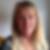 Profilbild von Claudia Döring