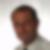 Profilbild von Andre Danehl