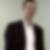 Profilbild von Christian Neye