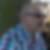 Profilbild von Karl-Heinz Teichmann