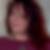 Profilbild von Silke Schelske Geb. Eyer