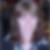 Profilbild von Birgit Hempel