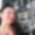 Profilbild von Kerstin Krause