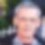 Profilbild von Peter Mrugalla