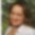 Profilbild von Nora Schmidt
