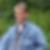 Profilbild von Detmar Gronwald