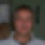 Profilbild von Dirk Ochs