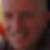 Profilbild von Andreas Kleine