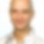 Profilbild von Dirk Buchs
