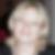 Profilbild von Ines Birnstiel