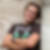 Profilbild von Olaf Wildgrube