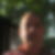 Profilbild von Hans Krieg