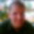 Profilbild von Sascha Dürrleder