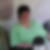 Profilbild von Michaela Scheide