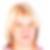 Profilbild von Andrea Jeske