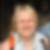 Profilbild von Michaela Dittmer