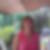 Profilbild von Jana Nitsche