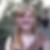 Profilbild von Nicola Rump