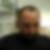 Profilbild von Rainer Otte